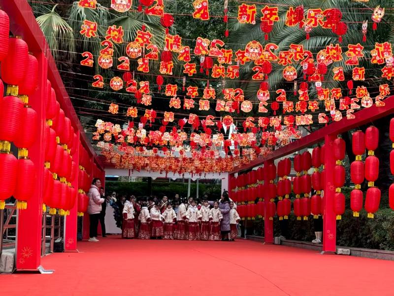 紫云文化资源深度挖掘：构建具有城市辨识度的文旅内容矩阵
